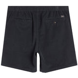 Essential Corduroy Short