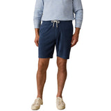 Cabana Towel Terry Short