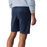 Cabana Towel Terry Short