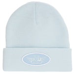 McQueen Beanie - Denny's