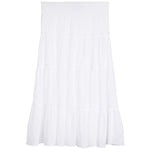 Meadow Maxi Skirt - Denny's