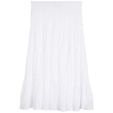 Meadow Maxi Skirt - Denny's