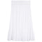 Meadow Maxi Skirt - Denny's