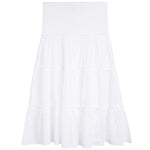 Meadow Maxi Skirt - Denny's