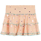 Meena Skirt