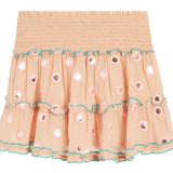 Meena Skirt