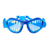 Megamouth Shark Swim Goggles