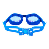 Megamouth Shark Swim Goggles