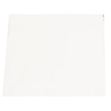 Melbourne Micro Mini Skirt