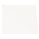 Melbourne Micro Mini Skirt