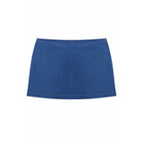 Melbourne Denim Skirt