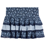 Melody Twin Skirt - Denny's