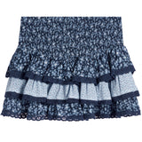 Melody Twin Skirt - Denny's