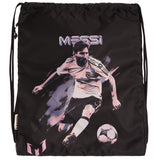 Messi Cinch Bag - Denny's