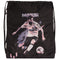 Messi Cinch Bag - Denny's