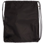 Messi Cinch Bag - Denny's