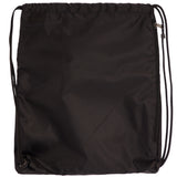 Messi Cinch Bag - Denny's