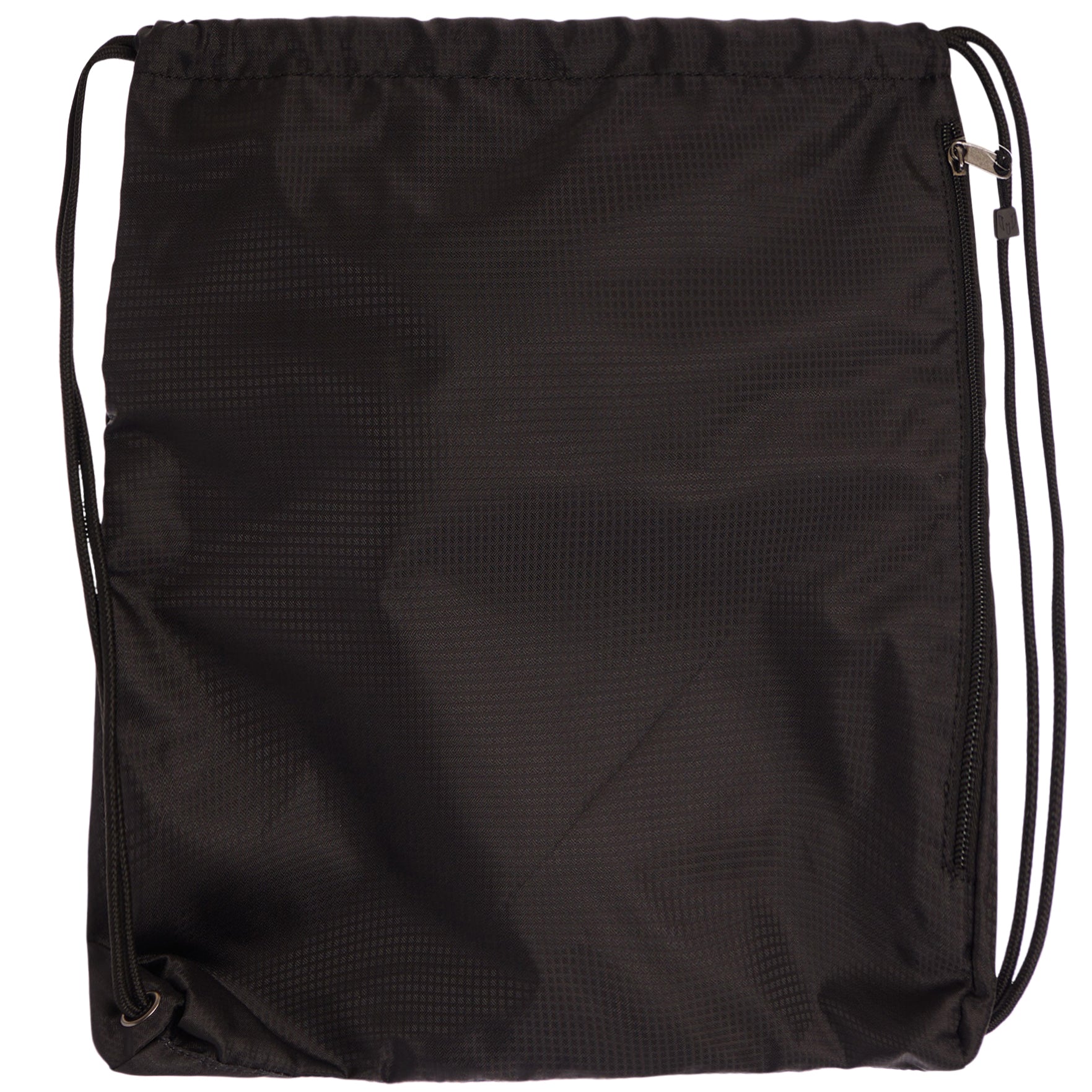 Messi Cinch Bag - Denny's