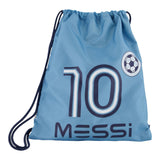 Messi Cinch Bag - Denny's