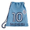 Messi Cinch Bag - Denny's
