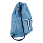 Messi Cinch Bag - Denny's