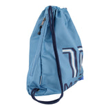 Messi Cinch Bag - Denny's