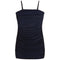 Mesh Dress - Denny's