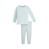 2pc Trunkettes PJ