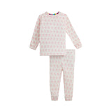 2pc Trunkettes PJ