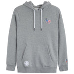 Freedom Goat Hoodie - Denny's