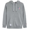 Freedom Goat Hoodie - Denny's