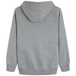 Freedom Goat Hoodie - Denny's