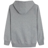 Freedom Goat Hoodie - Denny's