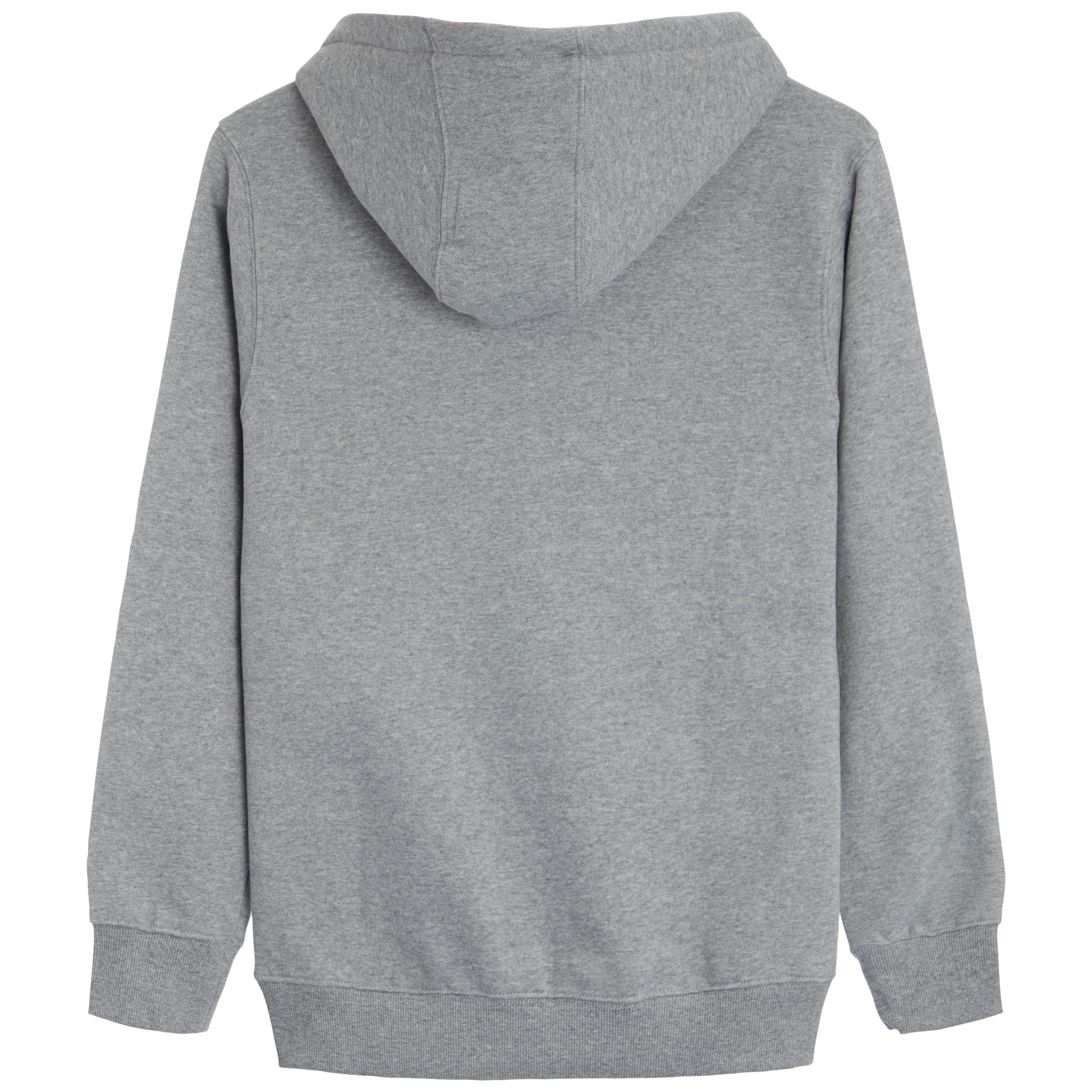 Freedom Goat Hoodie - Denny's