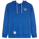 Freedom Goat Hoodie - Denny's