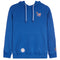 Freedom Goat Hoodie - Denny's