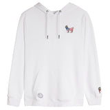 Freedom Hoodie