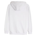Freedom Goat Hoodie - Denny's