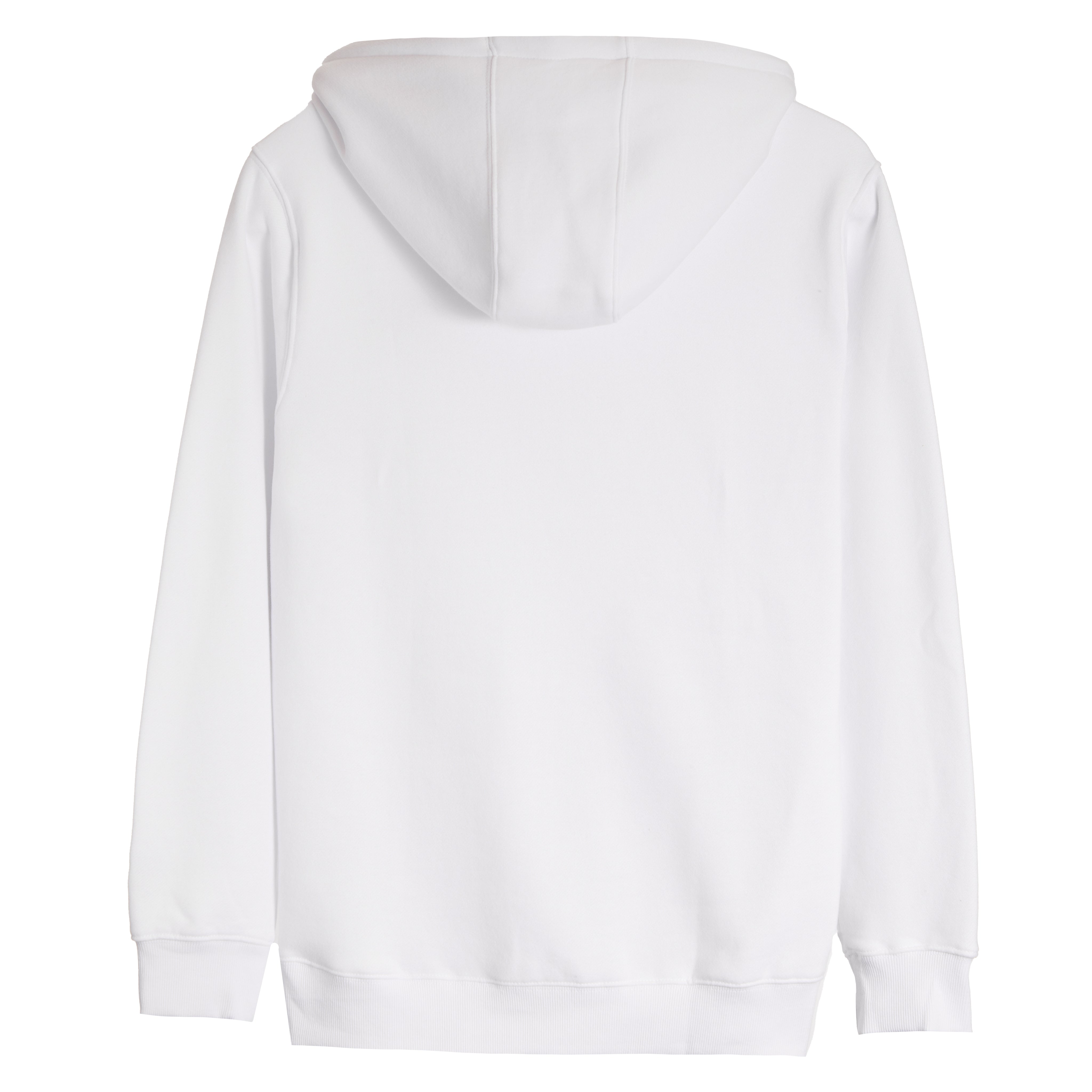 Freedom Goat Hoodie - Denny's
