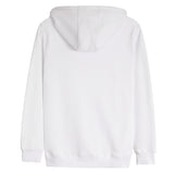 Freedom Hoodie