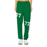 My Good Luck Sweatpant - Denny's