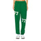 My Good Luck Sweatpant - Denny's