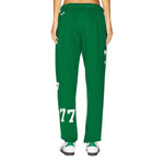 My Good Luck Sweatpant - Denny's