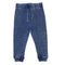 Distressed Jogger - Denny's
