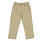 Jay Twill Pants - Denny's