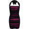 Mia Mesh Dress - Denny's