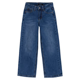Mia Wide Leg Jean