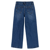 Mia Wide Leg Jean
