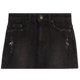 Miami Skirt - Denny's