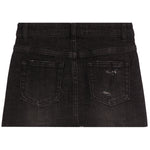 Miami Skirt - Denny's
